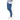 JEANS CORTE SKINNY BÁSICO