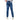 JEANS CORTE SKINNY BÁSICO