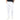 JEANS CORTE SKINNY BÁSICO