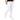 JEANS CORTE SKINNY BÁSICO