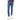 JEANS PARA HOMBRE SLIM QUARRY