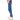 JEANS PARA HOMBRE SLIM QUARRY