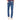 JEANS PARA HOMBRE SLIM QUARRY
