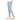 JEANS PARA HOMBRE SLIM QUARRY