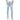 JEANS PARA HOMBRE SLIM QUARRY
