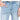 JEANS PARA HOMBRE SLIM QUARRY