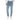 JEANS PARA HOMBRE BÁSICO SKINNY QUARRY