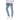 JEANS PARA HOMBRE BÁSICO SKINNY QUARRY