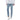 JEANS PARA HOMBRE BÁSICO SKINNY QUARRY