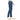 JEANS PARA HOMBRE BÁSICO SKINNY QUARRY