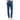 JEANS PARA HOMBRE BÁSICO SKINNY QUARRY