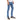 JEANS BÁSICO CORTE SLIM