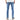 JEANS BÁSICO CORTE SLIM