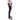 JEANS BÁSICO CORTE SLIM