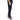 JEANS DENIM SKINNY BÁSICO