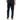 JEANS DENIM SKINNY BÁSICO