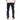JEANS DENIM STRAIGHT