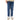 JEANS DENIM STRAIGHT