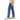 JEANS DENIM STRAIGHT