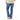 JEANS DENIM STRAIGHT