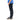 JEANS DENIM SLIM TAPER