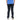 JEANS DENIM SLIM TAPER