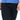 JEANS DENIM SLIM TAPER