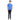JEANS DENIM SLIM TAPER