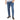 JEANS DENIM SLIM TAPER