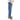 JEANS DENIM SLIM TAPER