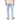 JEANS DENIM SLIM BÁSICO