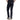JEANS DENIM SLIM BÁSICO