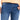 JEANS DENIM SLIM BÁSICO