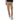 PANTALÓN PARA HOMBRE JOGGER LISO DE GABARDINA QUARRY