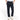 PANTALÓN SÚPER LIGERO DE NYLON CON ELÁSTICO