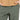 PANTALÓN SÚPER LIGERO DE NYLON CON ELÁSTICO