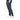 PANTALÓN PARA HOMBRE LISO CHINO QUARRY