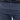 PANTALÓN PARA HOMBRE LISO CHINO QUARRY