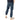 PANTALÓN PARA HOMBRE JOGGER CON TAPAS LATERALES QUARRY