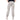 PANTALÓN PARA HOMBRE JOGGER CON TAPAS LATERALES QUARRY