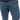 PANTALÓN PARA HOMBRE FASHION CON BOLSAS Y CIERRES QUARRY