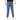 JOGGER LIGERO TIPO CARGO DE NYLON