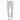 JOGGER LIGERO TIPO CARGO DE NYLON