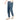 PANTALÓN PARA HOMBRE DE NYLON BÁSICO LIGERO QUARRY