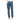 PANTALÓN PARA HOMBRE DE NYLON BÁSICO LIGERO QUARRY