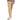 JOGGER CARGO FUNCIONAL EN TENDENCIA
