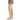 JOGGER CARGO FUNCIONAL EN TENDENCIA