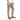 JOGGER ESTAMPADO MODERNO
