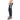 JOGGER ESTAMPADO MODERNO