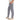 JOGGER CASUAL LISO TEXTURIZADO
